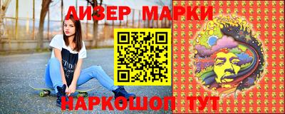 МДПВ Конаково