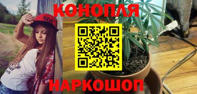a pvp Краснокаменск