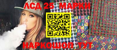 МДПВ Конаково